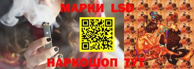 МДПВ Бузулук